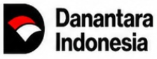 Danantara