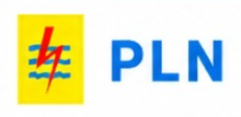 PLN